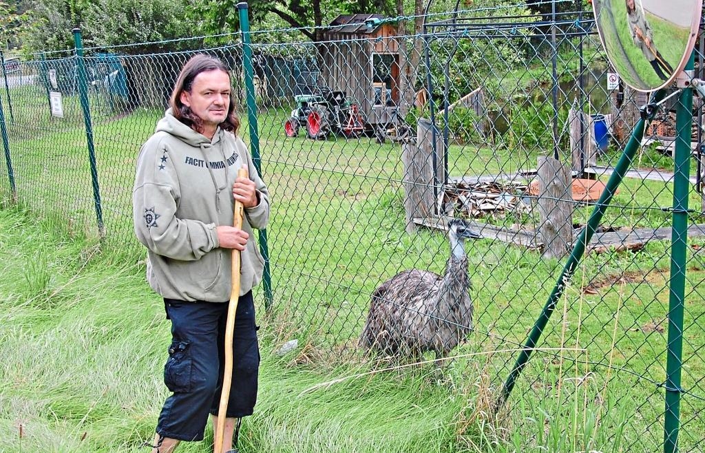 Sexy Pussy Pic Appeared On Time Was Granted Access After