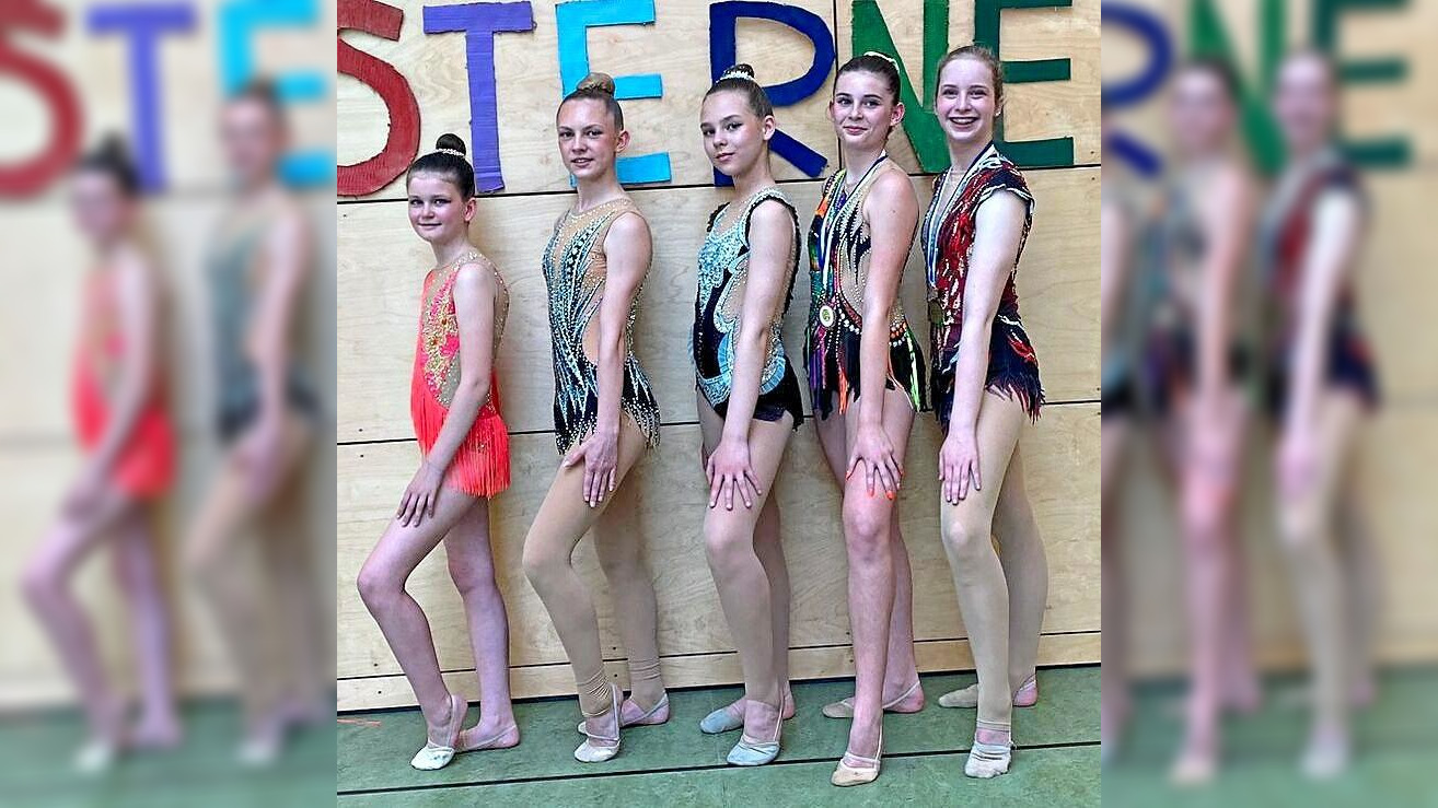 Kamila Crimsonni siking Kamila Crimsonni siking