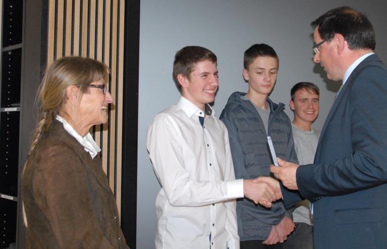 K mmersbruck Landkreis Amberg Sulzbach Mittelbayerische de k-mmersbruck-landkreis-amberg-sulzbach-mittelbayerische-de