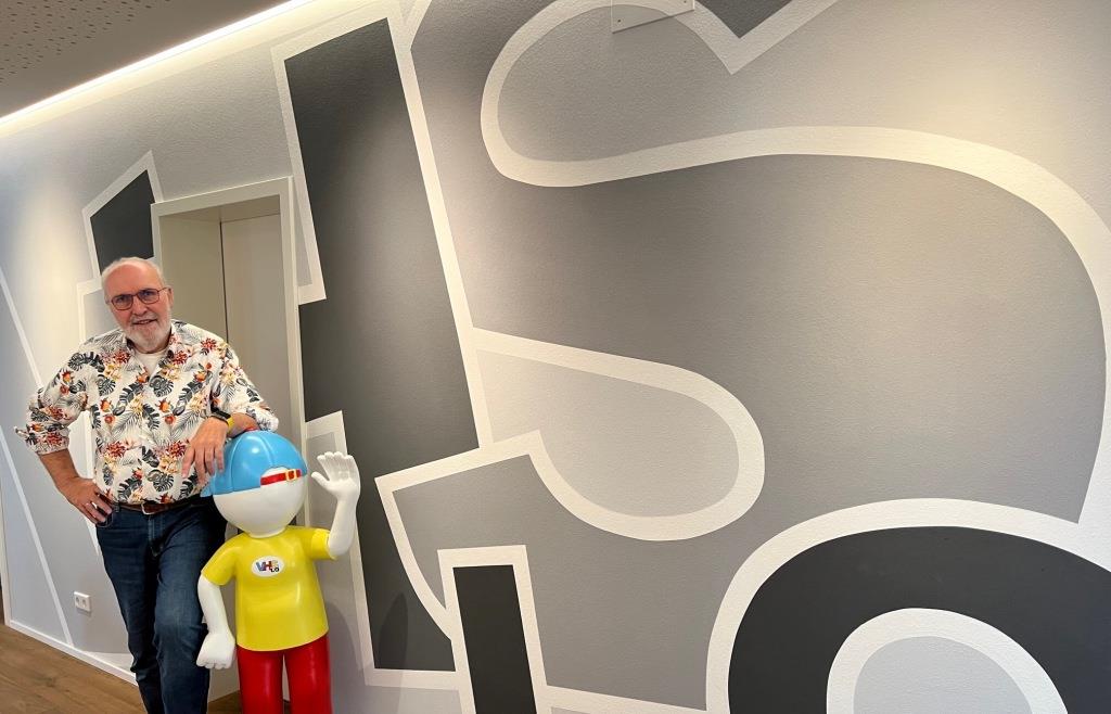 Nach CoronaKnick VHS Langquaid wieder auf Wachstumskurs