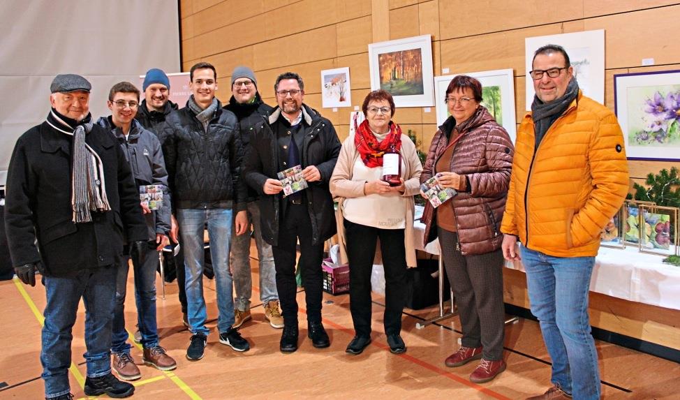 Alpina Teigportionierer 900ml - Für Pancakes, Muffins & Waffeln Mit Skala