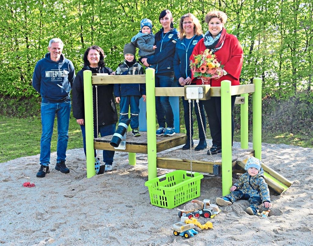 kinderspielger-t-und-ballfangzaun