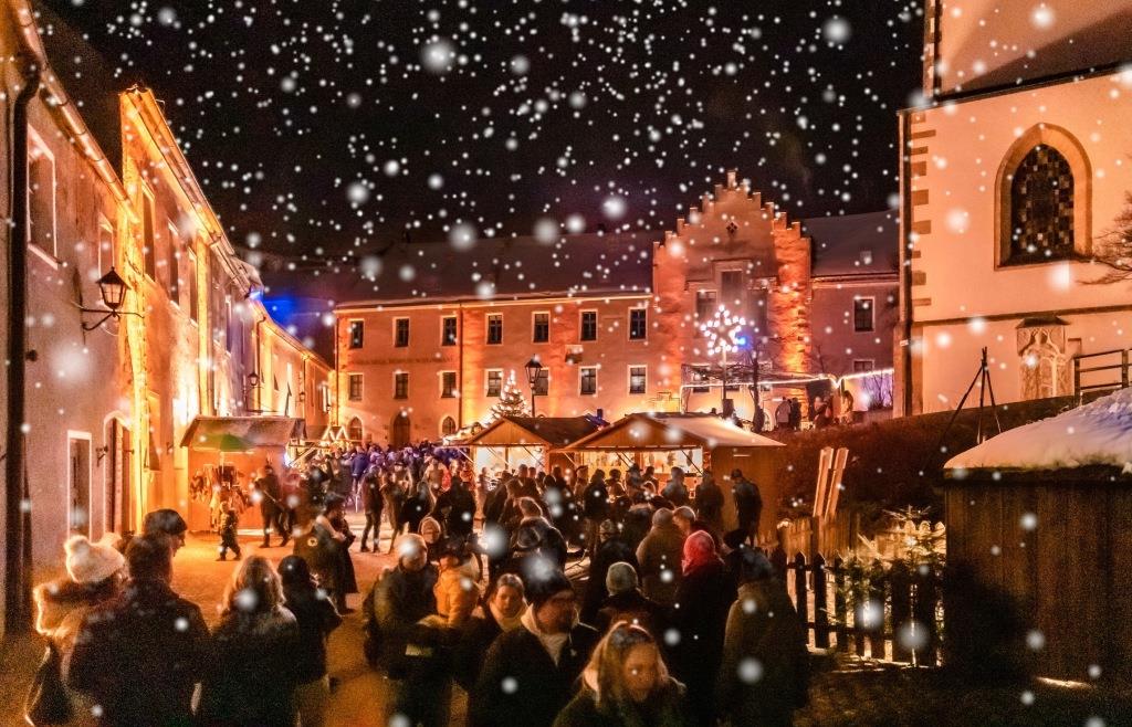 Schönsee | Landkreis Schwandorf | mittelbayerische.de