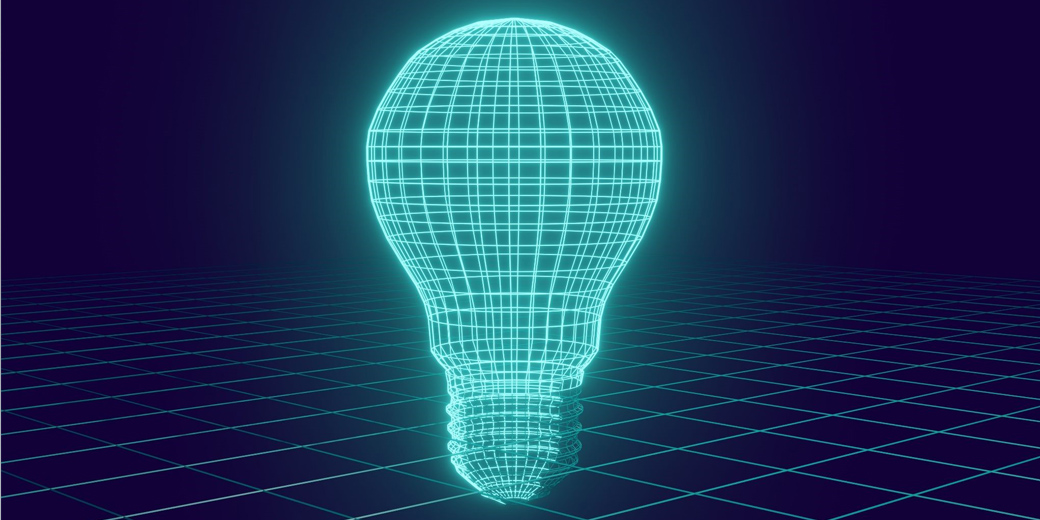 Trends in der Digitalisierung Welche Jobs könnten bald wegfallen?