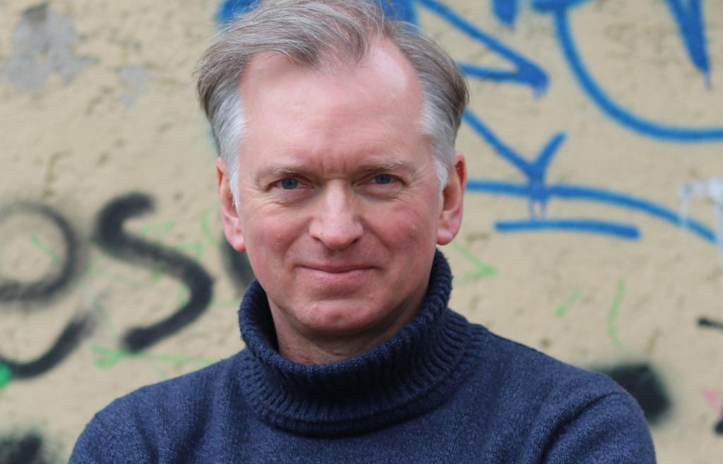 schierling-landkreis-regensburg-mittelbayerische-de