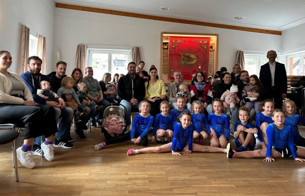 Ensdorf | Landkreis Amberg-Sulzbach | mittelbayerische.de