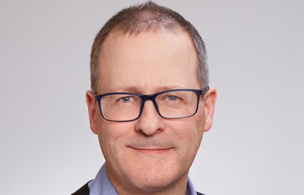 dieBasisDirektkandidat für AmbergSulzbach Von A bis Z mit Hans Märkl