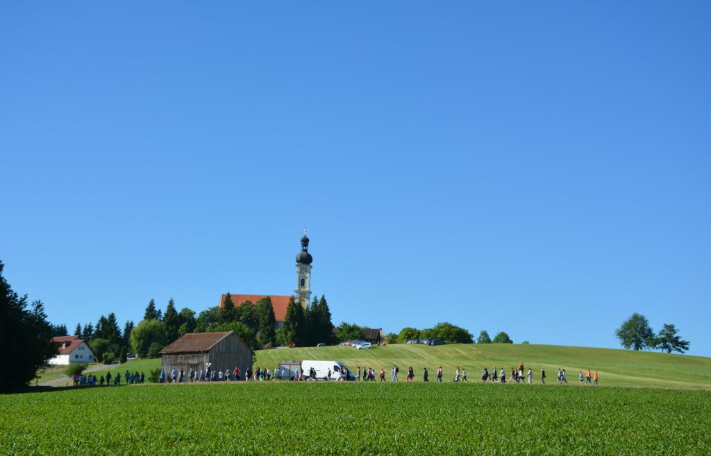 wallfahrt-mariensingen-und-ganz-viel-kunst-das-gibt-es-dieses