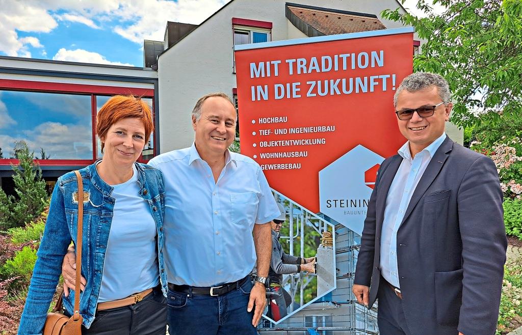 Fabelhafte Grosste Baufirma Deutschland Fotos