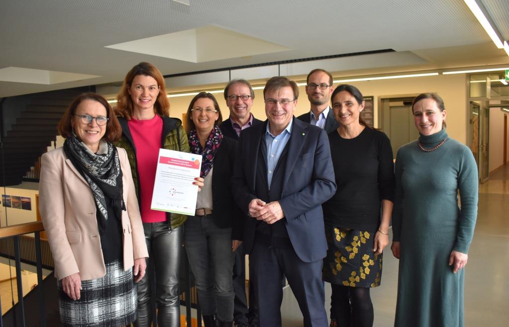 Geschwister Von Kindern Mit Behinderung Neues Projekt unterstützt die Geschwister von Kindern mit Behinderung