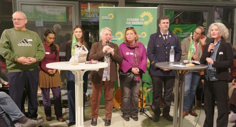 https://img.mittelbayerische.de/ezplatform/images/5/7/1/0/418320175-2-ger-DE/f5d9edde2689-29-134584811.jpg