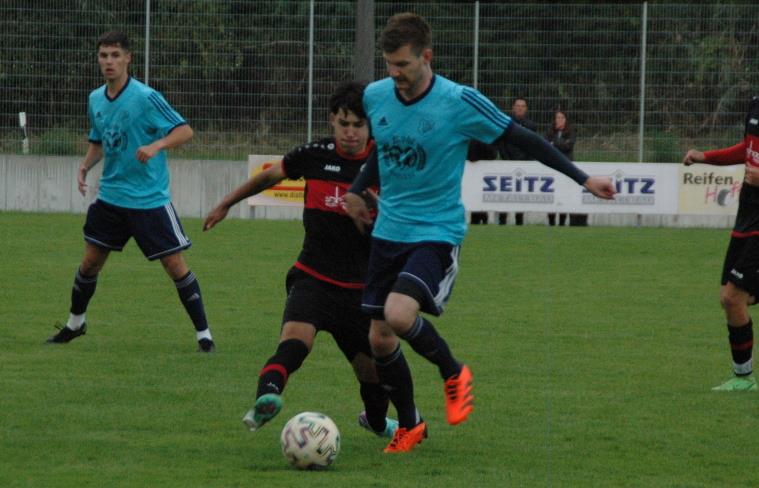 Postbauer-Heng | Landkreis Neumarkt | mittelbayerische.de