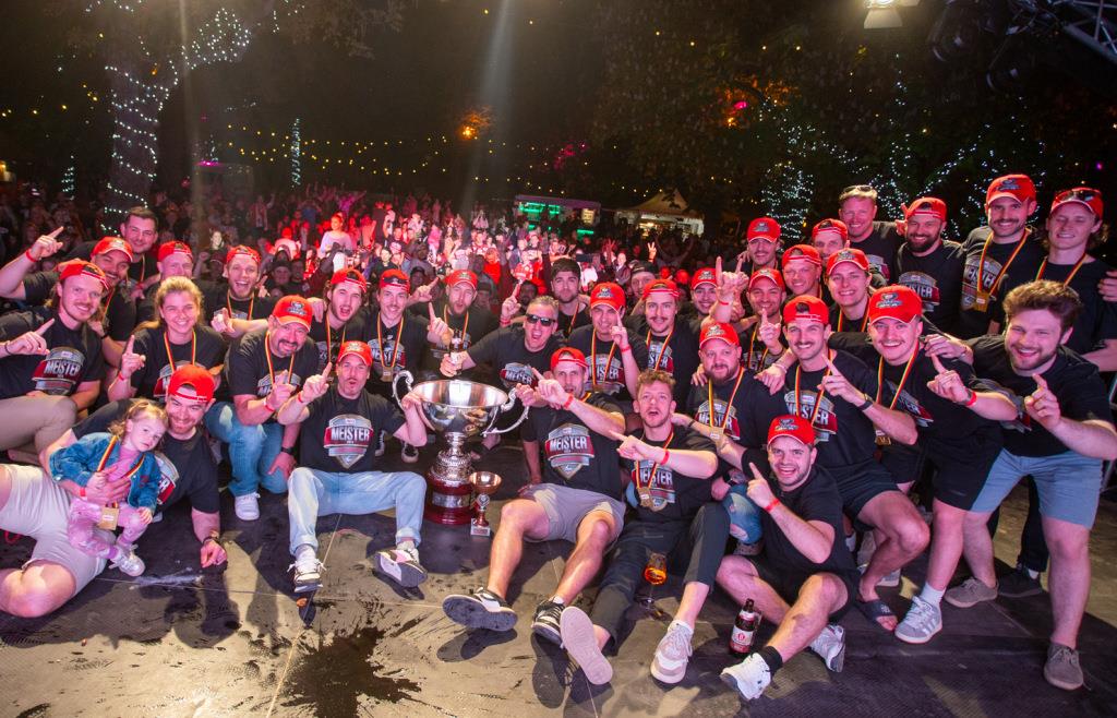 nach-gro-em-meistercoup-wie-weit-f-hrt-der-regensburger-eishockey-weg