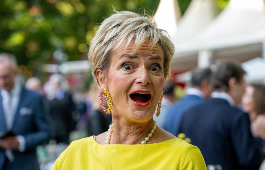 Bild zu BMW steigt als Sponsor der Regensburger Schlossfestspiele aus 