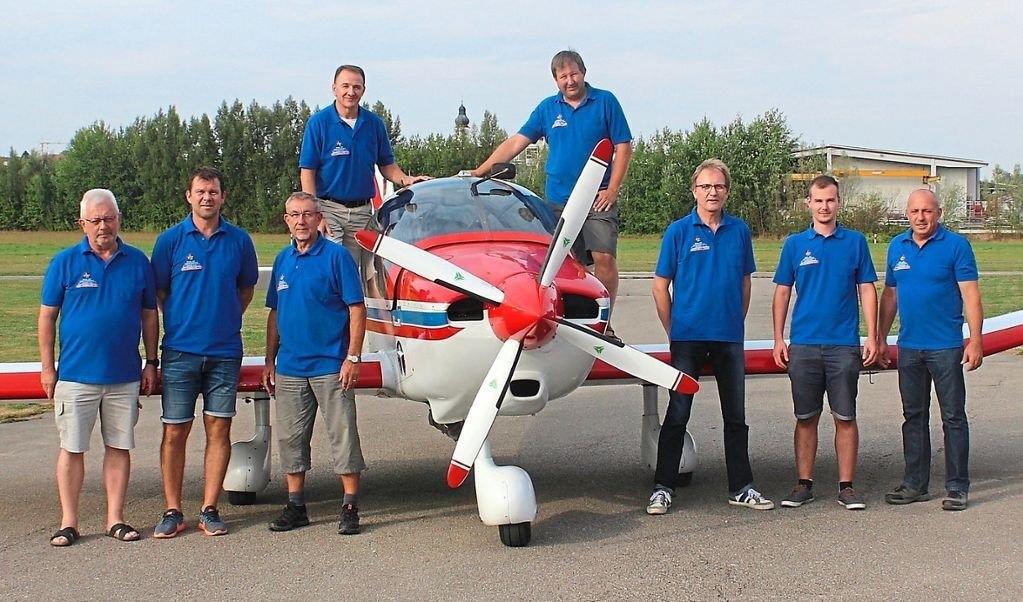 Hohe Gefahr wegen Trockenheit Der Landkreis Cham wird weiter aus der