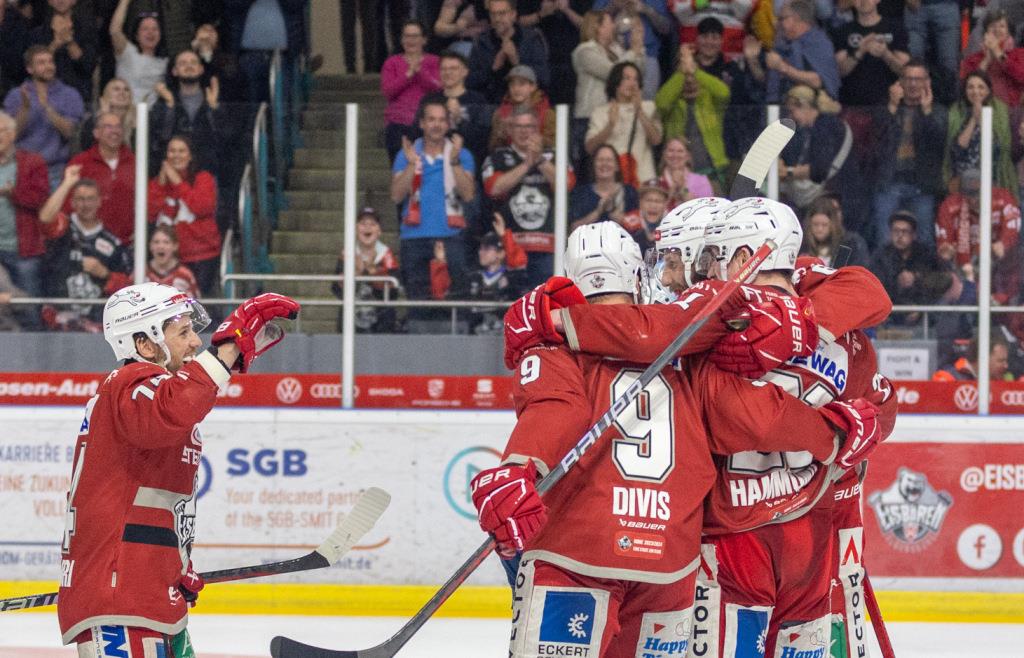 CSUFraktion im Stadtrat Regensburg soll die DonauArena