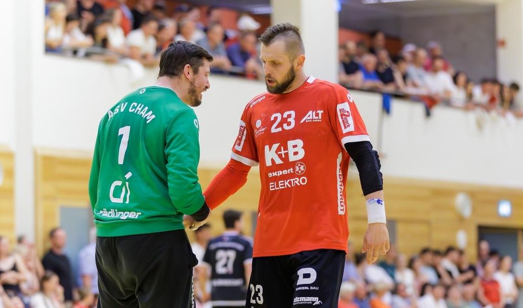 Christian Schindler⁣ and‌ Martin Kovarik