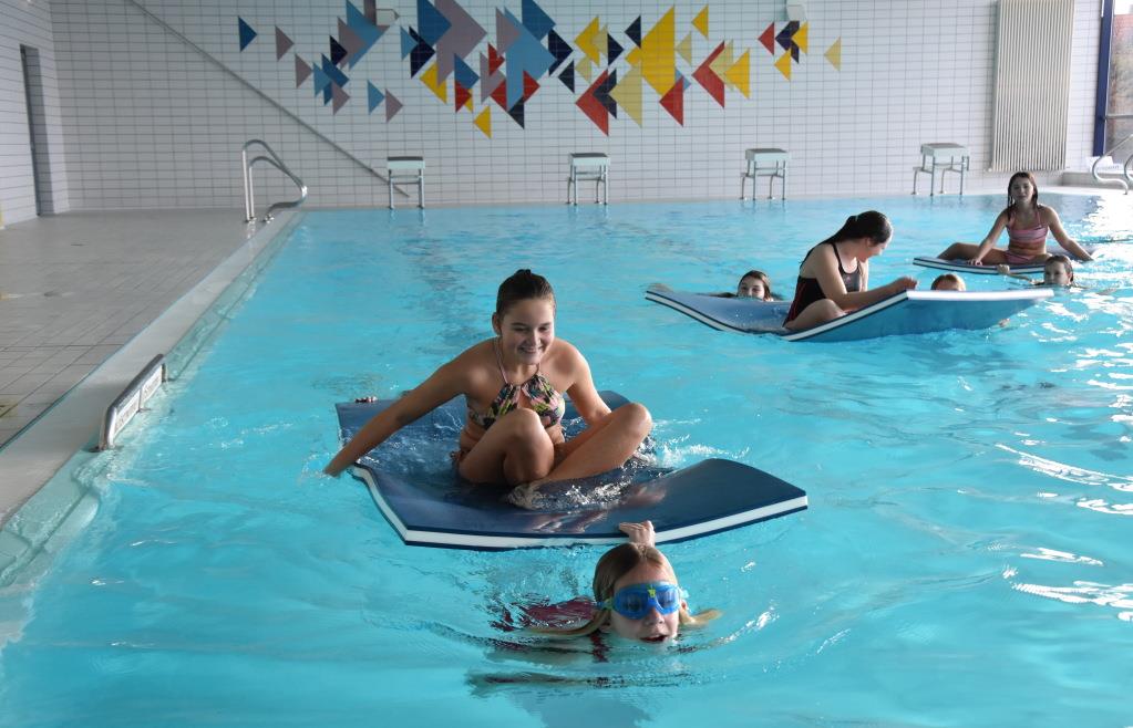 Jetzt Ist Auch Die Lehrschwimmhalle In Abensberg Geschlossen jetzt-ist-auch-die-lehrschwimmhalle-in-abensberg-geschlossen