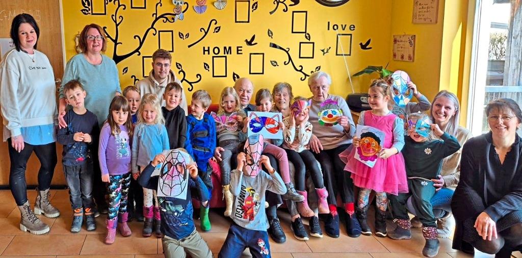 Michelsneukirchen | Landkreis Cham | mittelbayerische.de