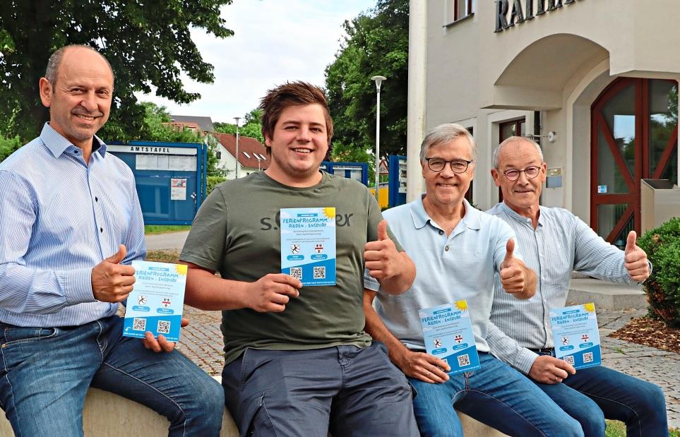 Ensdorf | Landkreis Amberg-Sulzbach | mittelbayerische.de