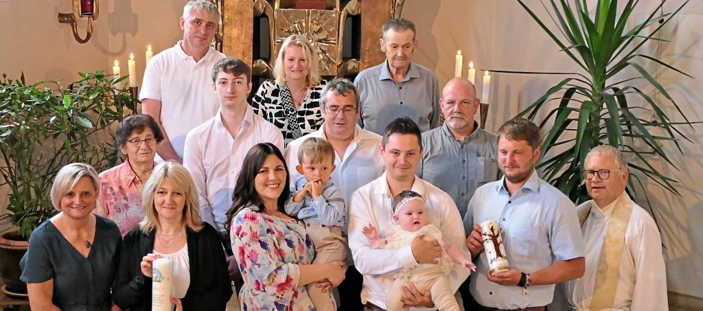 Schönthal | Landkreis Cham | mittelbayerische.de