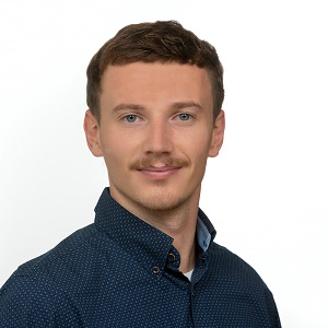 Marius Göhl