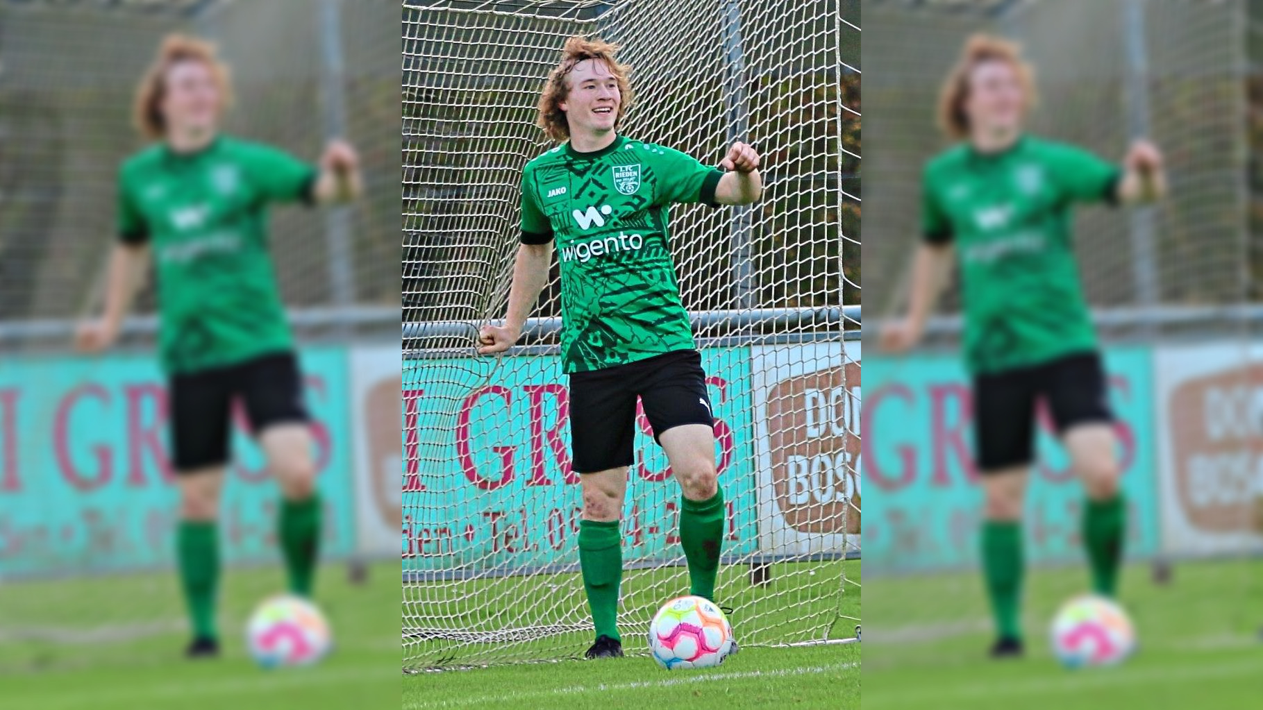 kreisliga a baden baden süd