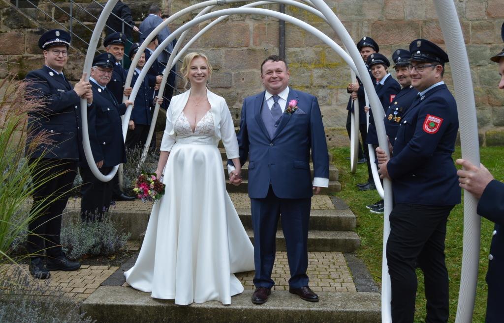 verliebt-in-der-coronapandemie-die-liebe-von-anja-und-christian-begann