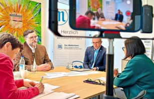 Die Kommunalwahl in Bayern 2026 im Landkreis Kelheim