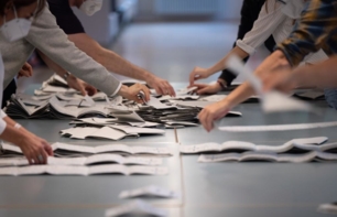  Kommunalwahl 2026 in Bayern, der Oberpfalz und der Region 