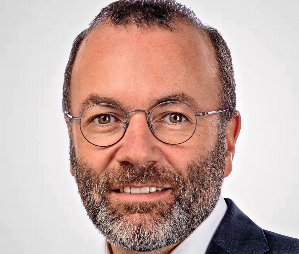 Lust auf Brüssel: Zwei Holledauer im Vergleich Lust auf Brüssel: Zwei Holledauer im Vergleich