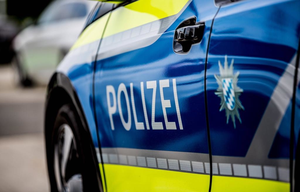 Mädchen von Unbekanntem in Roding zum Mitkommen aufgefordert – Polizei bittet um Hinweise