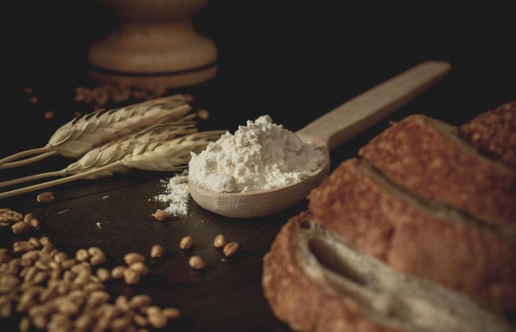 Is spelt healthier than wheat? BfR warns against misconceptions