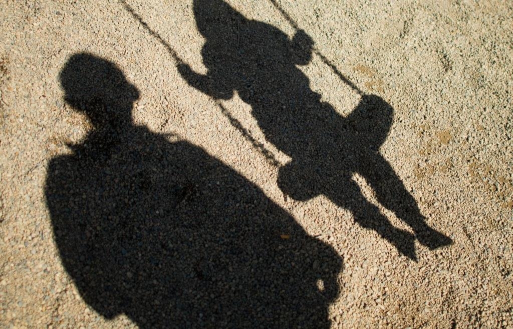 Mann (67) suchte in Amberg auch körperlichen Kontakt zu Kindern – Mutter ...