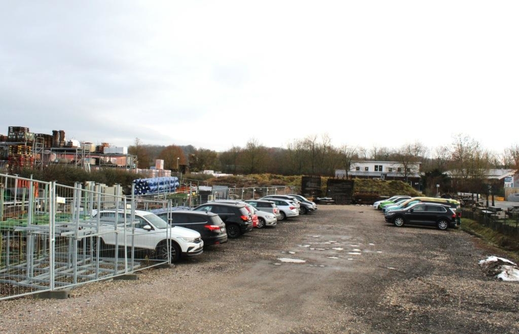 Lappersdorf: Neubau für den Inklusions-Kindergarten