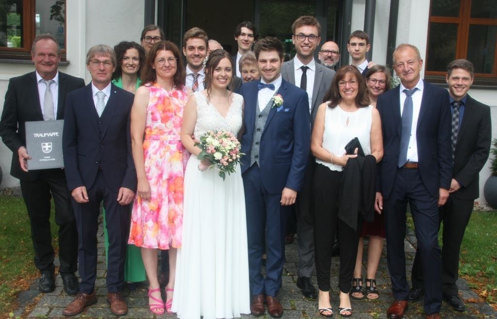 Hochzeit Und Geburtstag An Einem Tag Glckwnsche