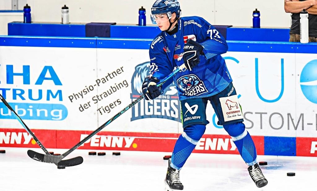 Konvy aunt leaked onlyfans join konvy aunt onlyfans