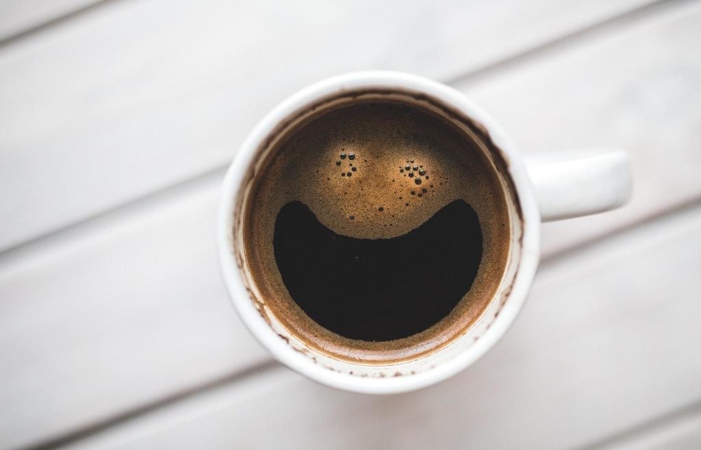 Wie viel Kaffee ist gesund? Was Fachleute zu Koffein, Stimmung und Risiken ...