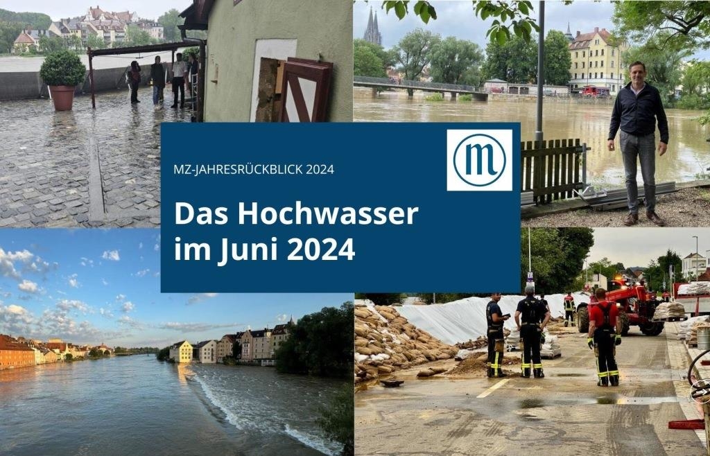Dachau Im Ausnahmezustand Hochwasser Dachau Aktuell Die Dramatische Lage Und Was Sie Jetzt Wissen Mussenfeed
