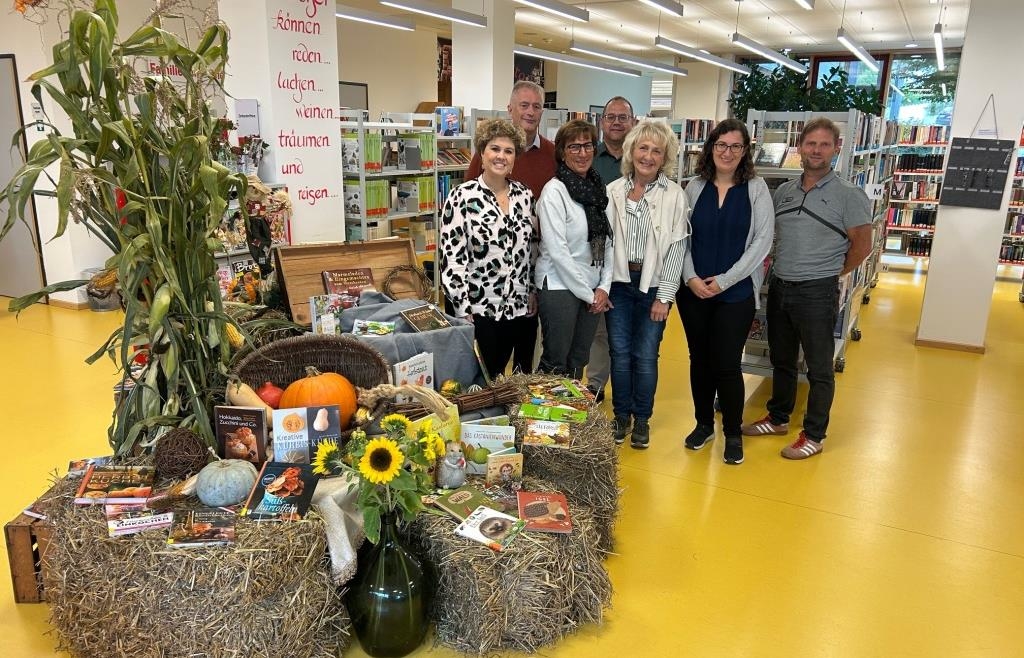 „Die Toniebox ist bei vielen Familien sehr beliebt“ – Stadtbibliothek ...
