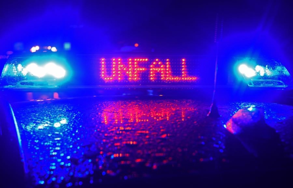 Luxus Unfalle In Regensburg Ein Blick Auf Die Neuesten Entwicklungen
