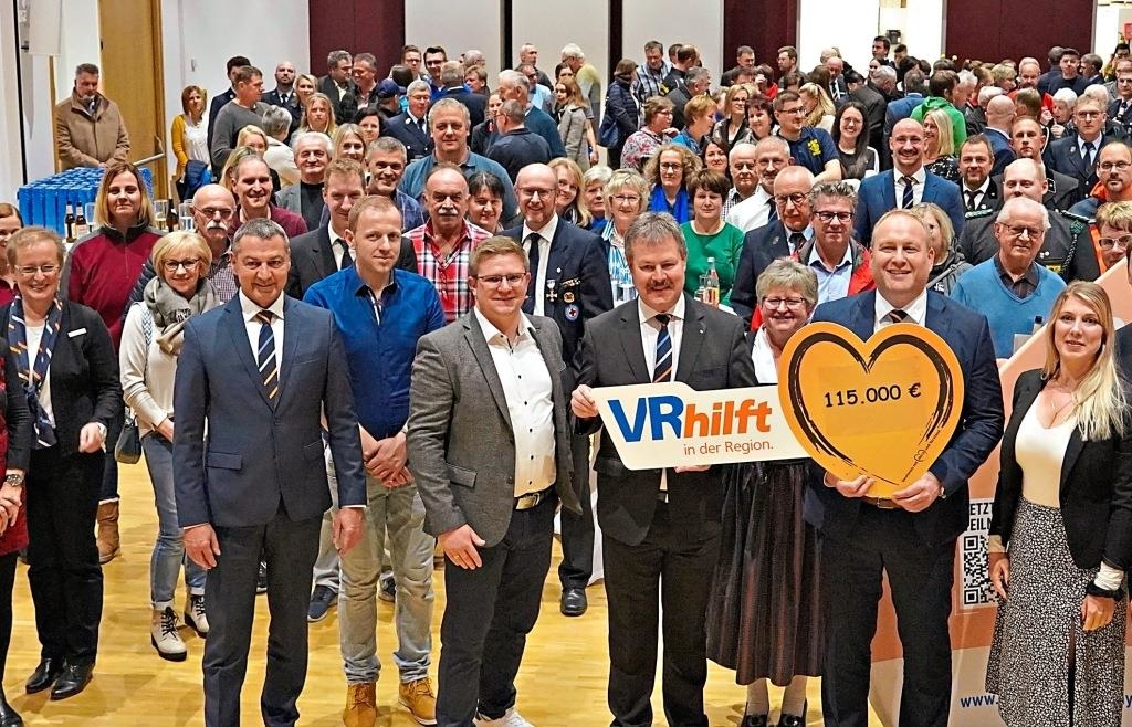 Vr Bank Nabburg