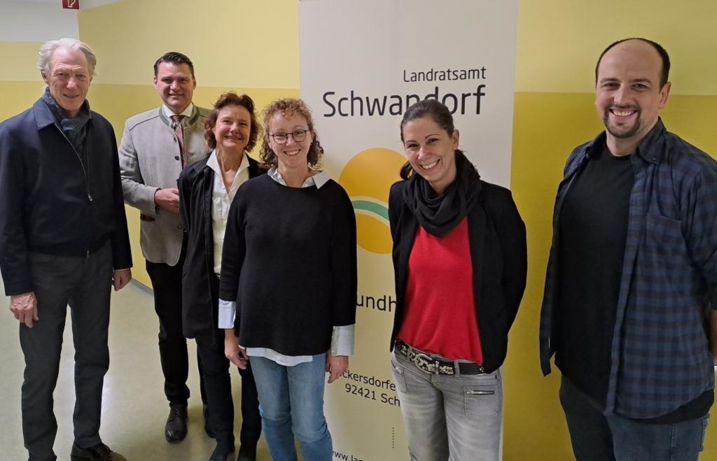 32+ Brösel Gärtner Schwandorf, Öffnungszeiten von grüngelände