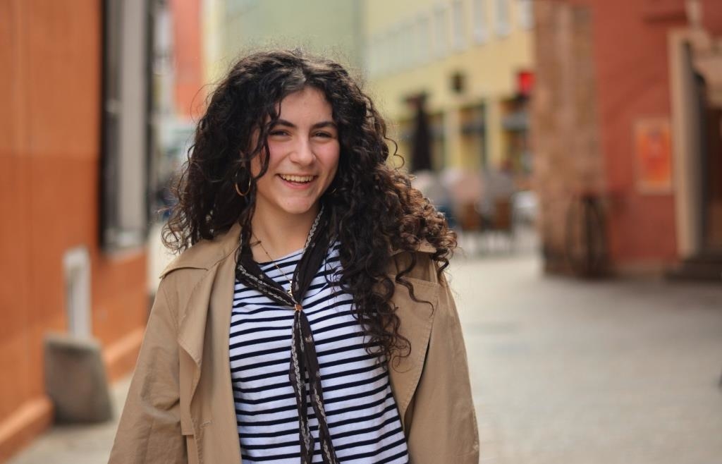 marie-aus-bernhardswald-ist-im-finale-von-the-voice-kids-208