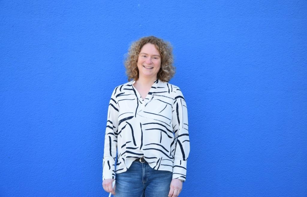 „Lösungen statt Probleme“: Marion Reitinger verstärkt den Stadtrat in ...