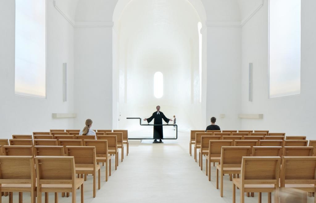 Herausragend Architekturpreis für drei Bauwerke aus dem Landkreis Neumarkt