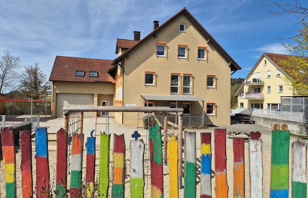 Zu teuer, zu geringe Auslastung, zu viel Personalwechsel: Wenzenbach macht ...