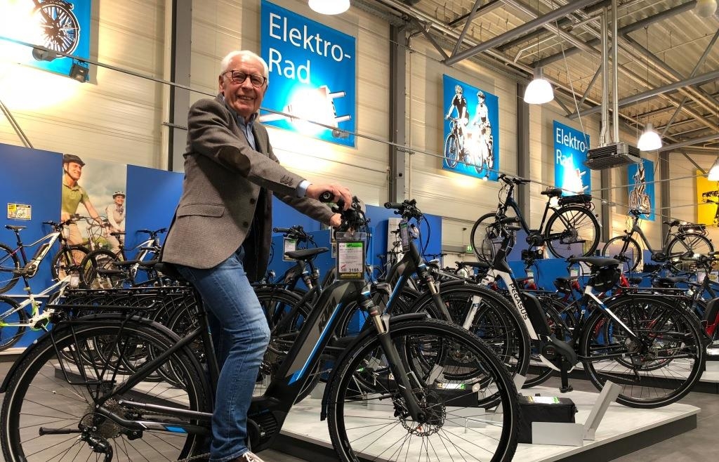 fahrradtasche 3 in 1 test Nachhaltig 3 in1 Fahrradtasche Fahrradrucksack Gepäckträger