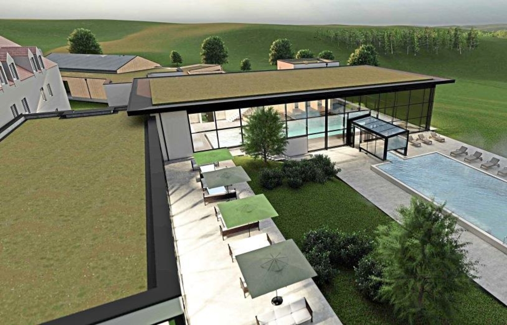 neuer-anbau-f-r-entspannung-und-fitness-gut-matheshof-in-kreuth-wird