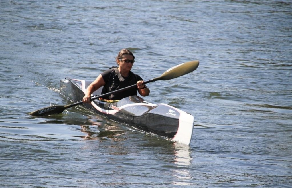 Abfahrtsrennen vom KC Kelheim lockt zum Jubiläum auf die Donau